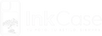 Inkcase – Inicio