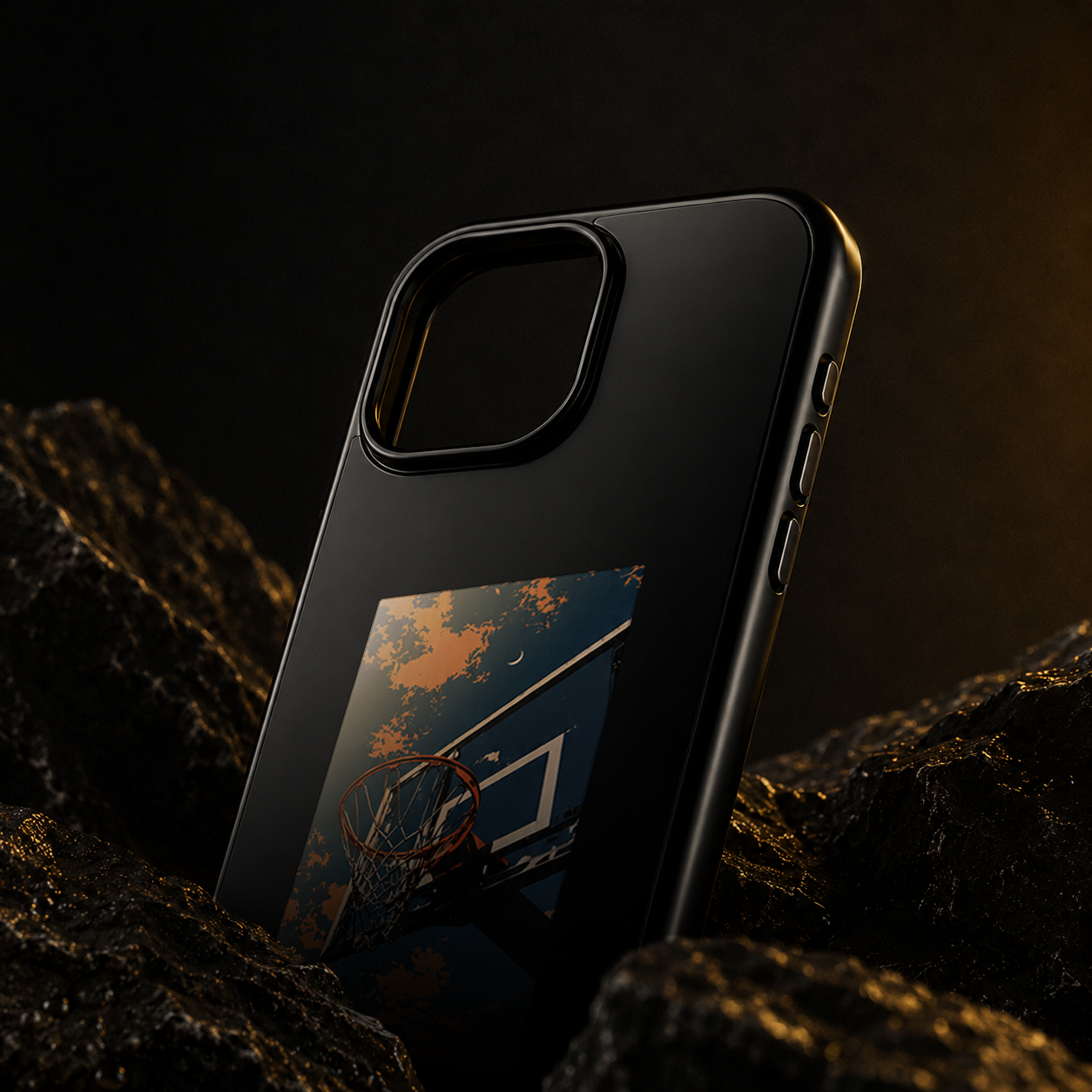 InkCase