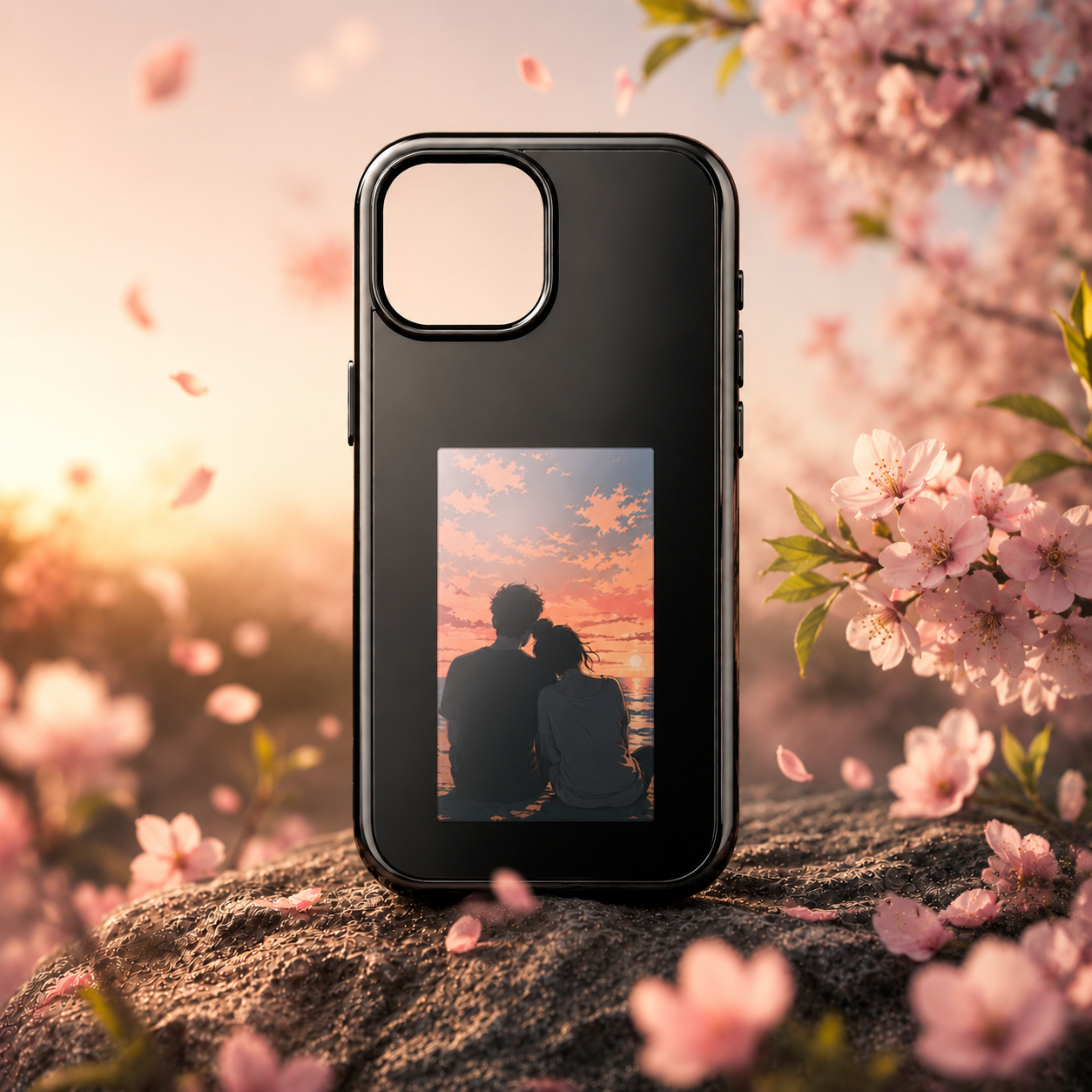 InkCase