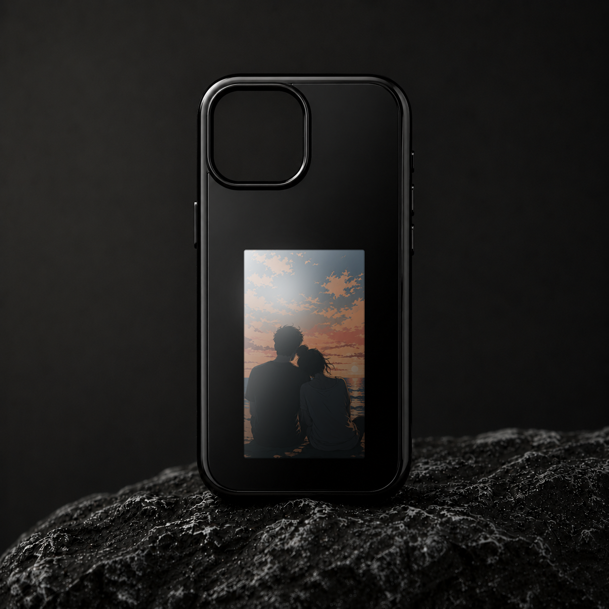 InkCase