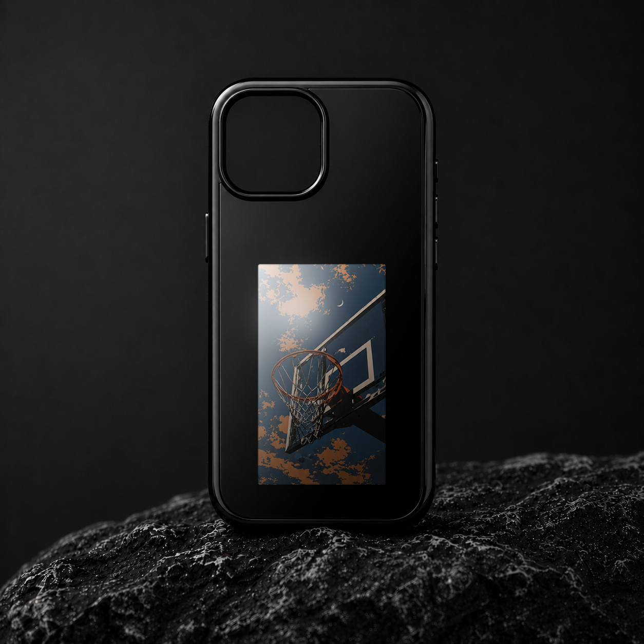 InkCase