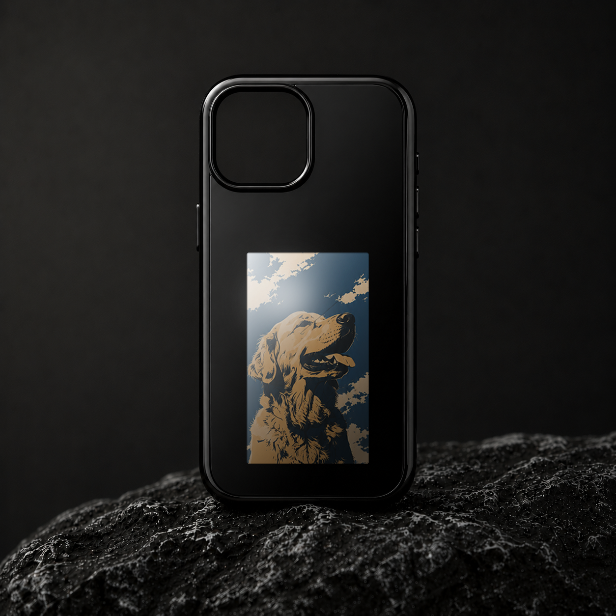 InkCase